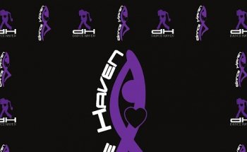 Dance Haven Studios