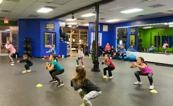 520FitBox