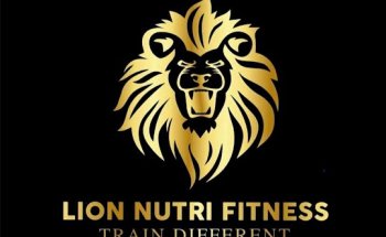 Lion Nutri Fitness