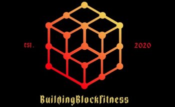 BuildingBlockFitness LLC
