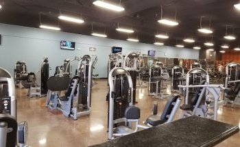NSFIT Woodland