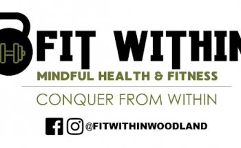 Fit Within, LLC