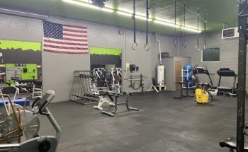 7kFit