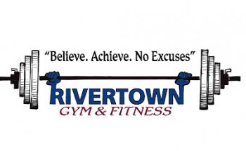 Rivertown Gym and Fitness, LLC