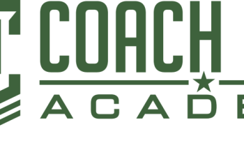 Coach Pain Academy Fitness Center of Mesa Arizona