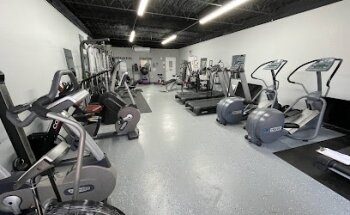 Motivation Station