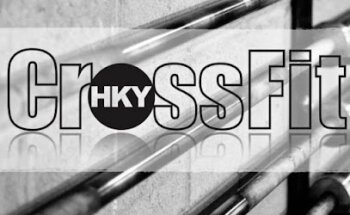 CrossFit Hickory