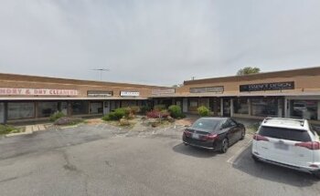 CrossFit Silicon Valley Sunnyvale