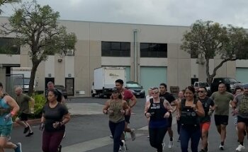 CrossFit Waipio
