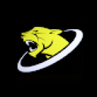 Jaguar Fitness Elite