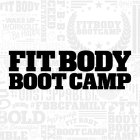 Granbury Fit Body Boot Camp