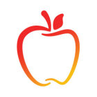 Club Apple