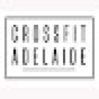 CrossFit Adelaide