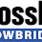 CrossFit Trowbridge - The Bridge