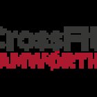 CrossFit Tamworth
