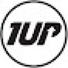 1UP CrossFit