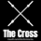 CrossFit Hoppers Crossing
