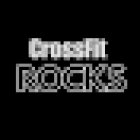 Rocks CrossFit