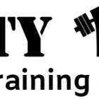 Varsity House Personal Training Ridgewood