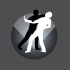 Valley Self-Defense