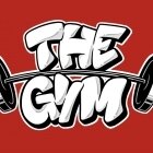 The Gym