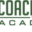 Coach Pain Academy Fitness Center of Mesa Arizona