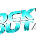 KnockOut30