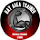 Bay Area Trainers
