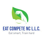 Eat Compete NC L.L.C.