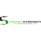 Smart Strength & Conditioning LLC