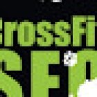 CrossFit SEO