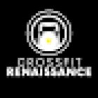 CrossFit Renaissance