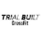 Trial Built CrossFit