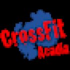 CrossFit Acadia