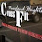 CrossFit Maryland Heights