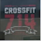CrossFit 714