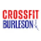 CrossFit Burleson