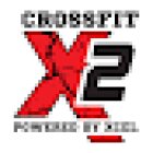 CrossFit X2