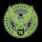 Renewed Strength CrossFit