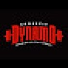 CrossFit Dynamo