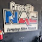 CrossFit Nac