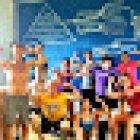 Chemical City CrossFit