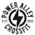 Power Alley CrossFit