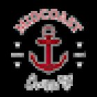 Midcoast CrossFit