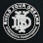 Build Your Dreams CrossFit