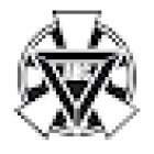 Arc Reactor CrossFit