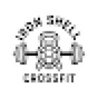 Iron Shell CrossFit