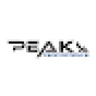 CrossFit Peak Performance