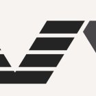 Vantage Elite Fitness