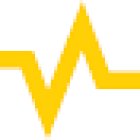 Elevate Fitness CrossFit